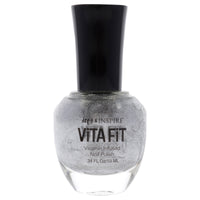 Defy and Inspire Vita Fit Vitamin Infused Nail Polish
