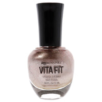 Defy and Inspire Vita Fit Vitamin Infused Nail Polish