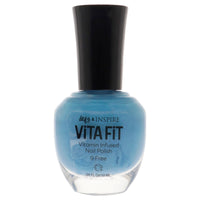 Defy and Inspire Vita Fit Vitamin Infused Nail Polish