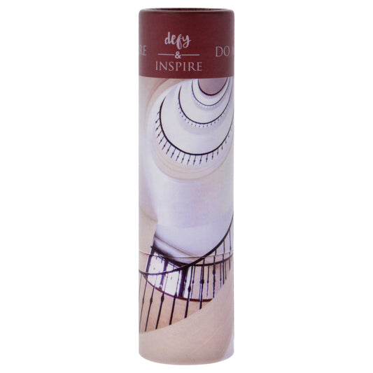 Cream Lipstick - 05 Do More by Defy and Inspire for Women - 0.134 oz Lipstick