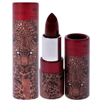 Defy and Inspire Cream Lipstick