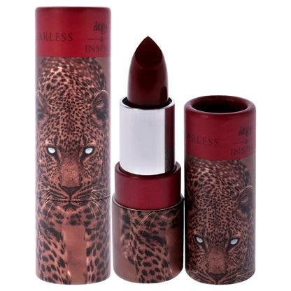 Defy and Inspire Cream Lipstick
