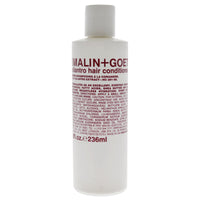 Malin + Goetz Cilantro Hair Conditioner