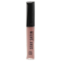 Rimmel London Stay Satin Liquid Lip Color