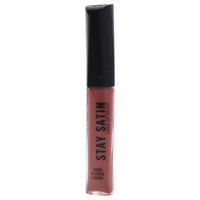 Rimmel London Stay Satin Liquid Lip Color