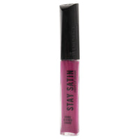 Rimmel London Stay Satin Liquid Lip Color