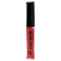 Rimmel London Stay Satin Liquid Lip Color
