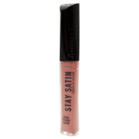 Rimmel London Stay Satin Liquid Lip Color