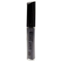 Rimmel London Stay Satin Liquid Lip Color