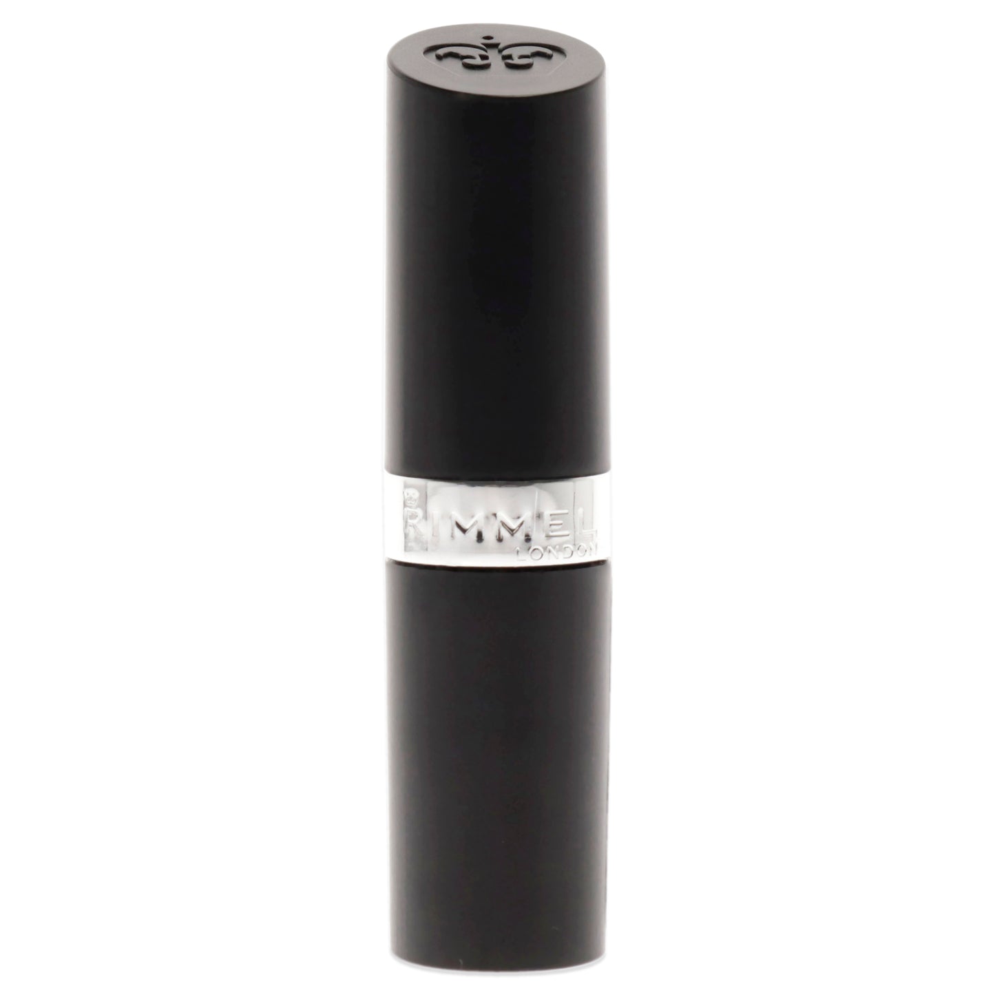 Rimmel London Lasting Finish Lipstick