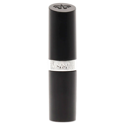 Rimmel London Lasting Finish Lipstick