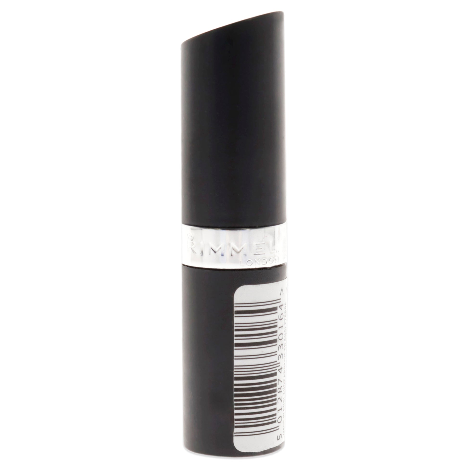 Rimmel London Lasting Finish Lipstick