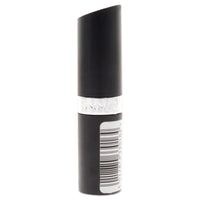 Rimmel London Lasting Finish Lipstick