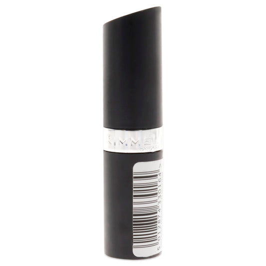 Lasting Finish Lipstick - 170 Alarm
