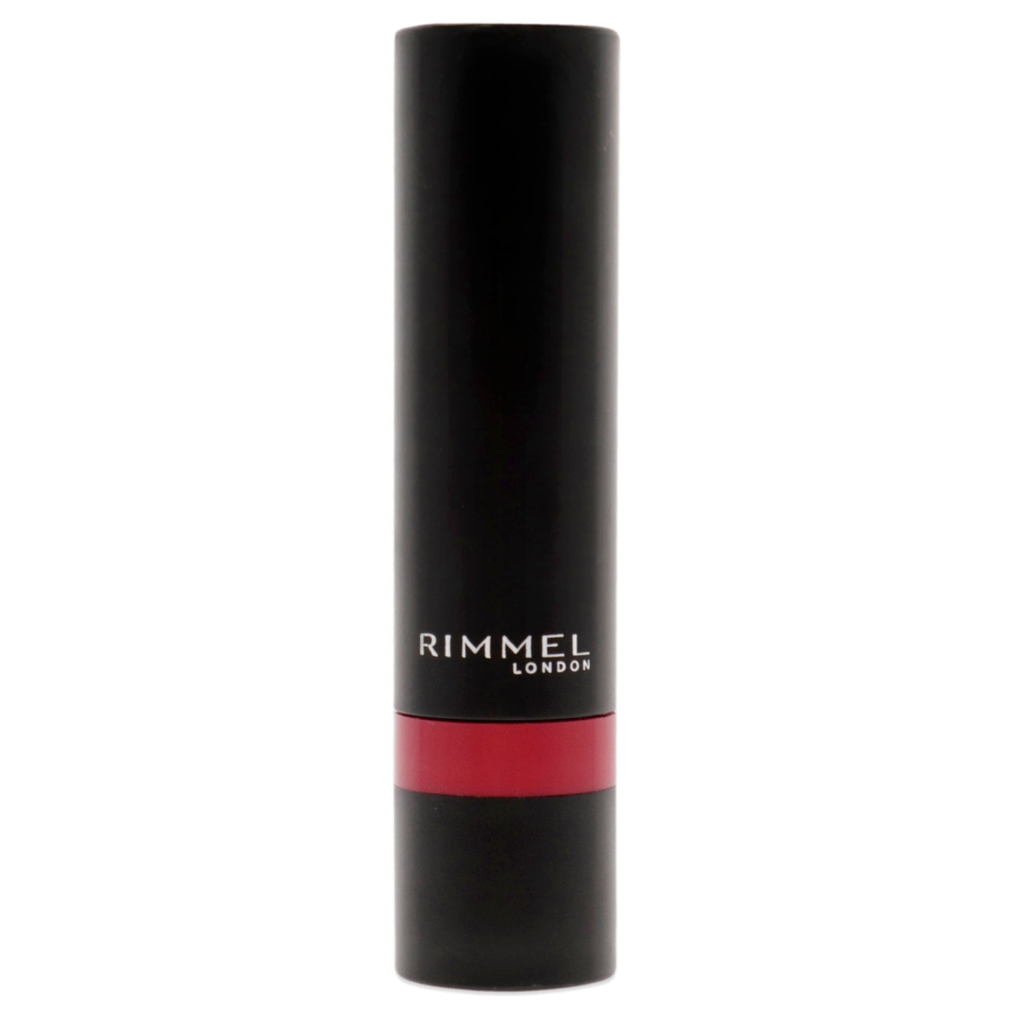 Rimmel London Lasting Finish Extreme Lipstick