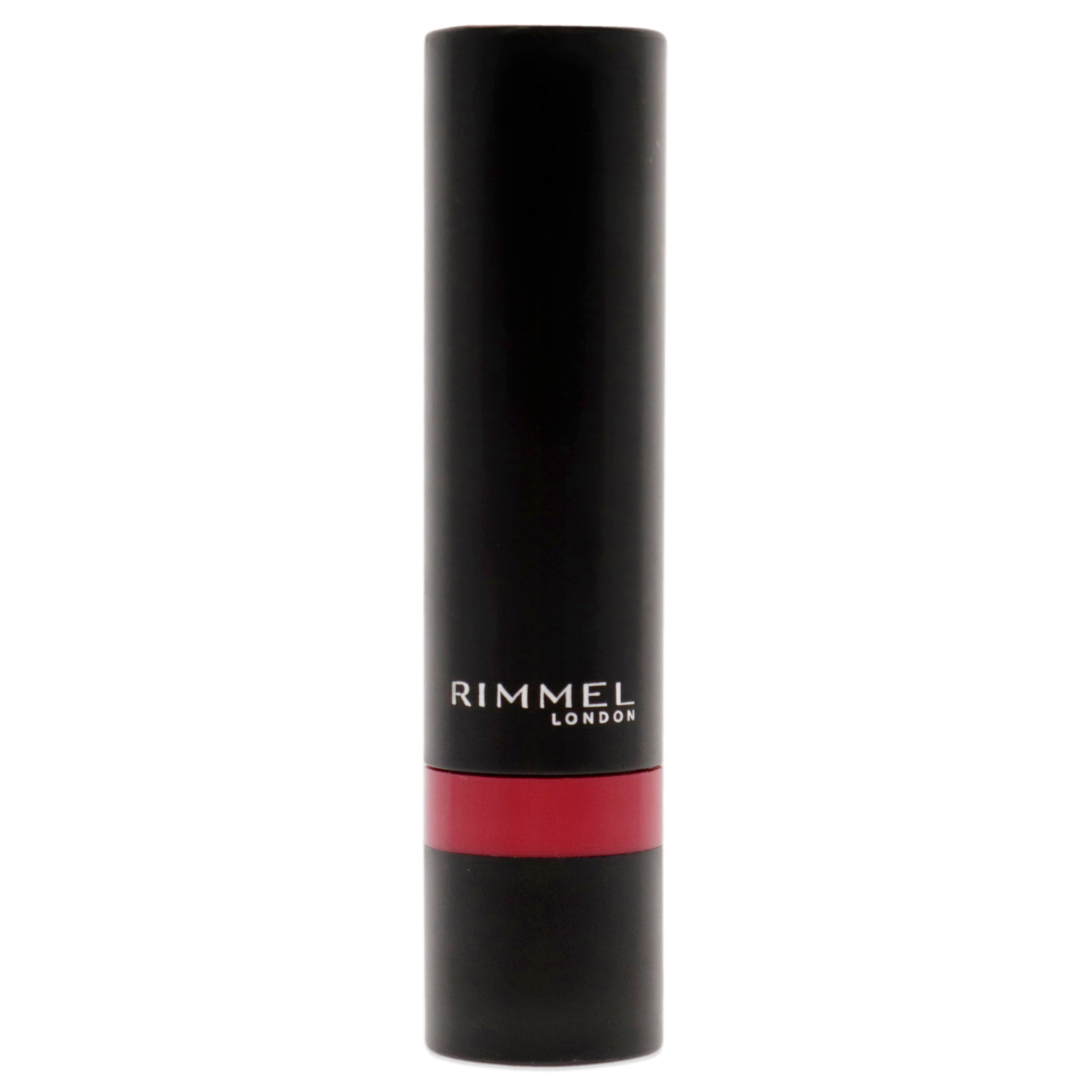 Rimmel London Lasting Finish Extreme Lipstick