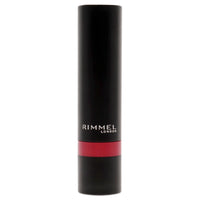 Rimmel London Lasting Finish Extreme Lipstick