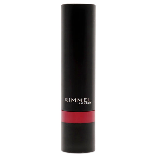Rimmel London Lasting Finish Extreme Lipstick