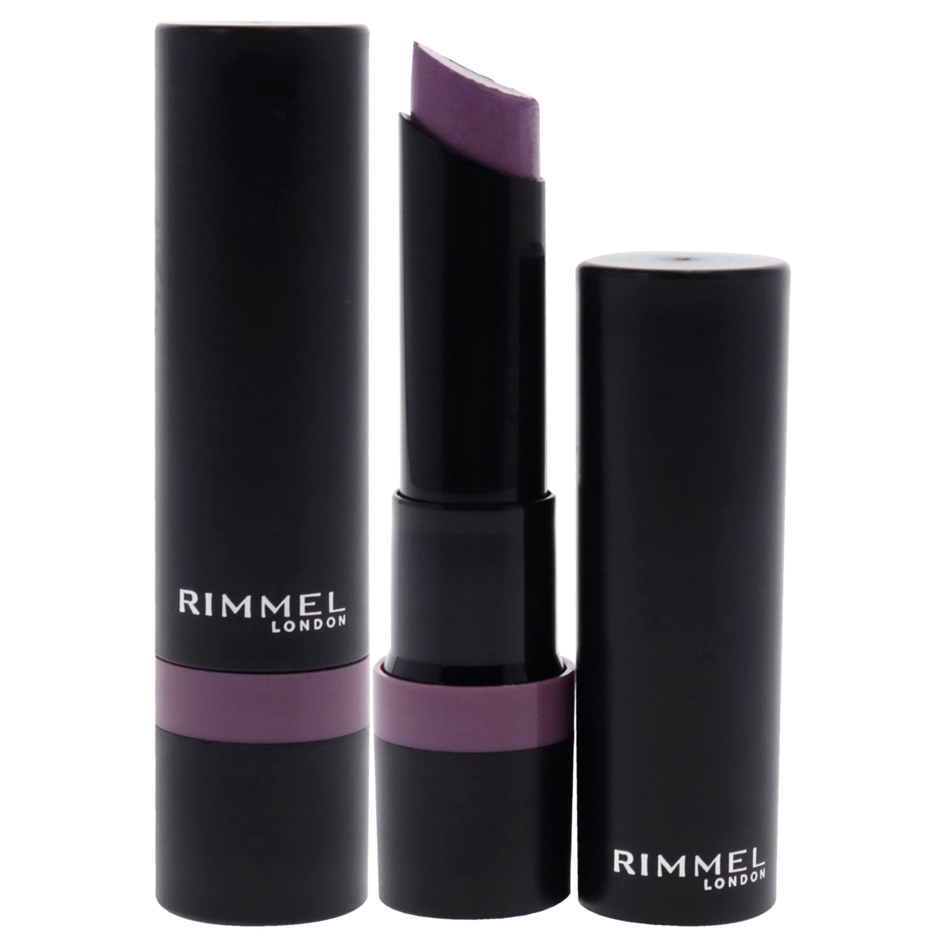 Rimmel London Lasting Finish Extreme Lipstick