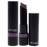 Rimmel London Lasting Finish Extreme Lipstick
