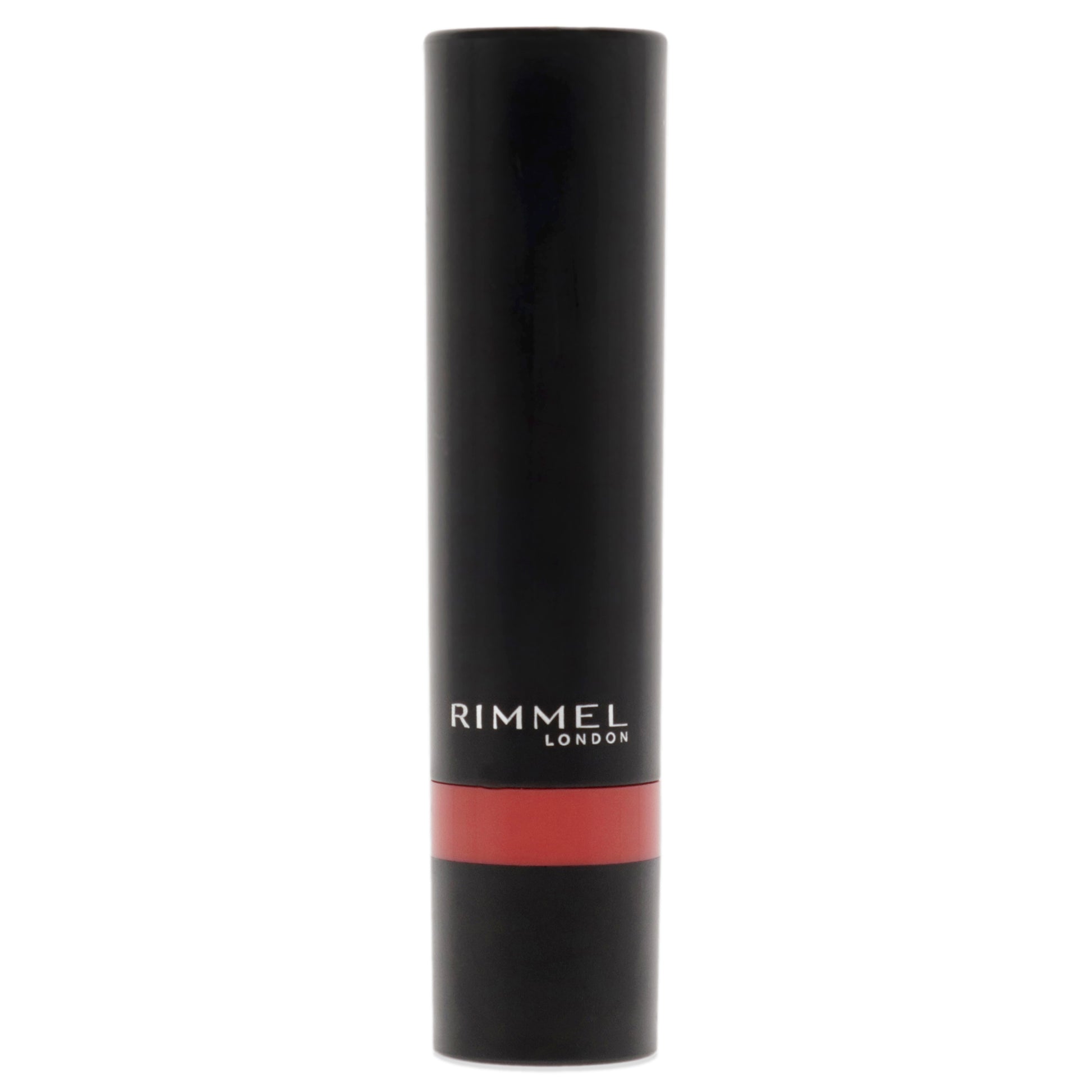 Rimmel London Lasting Finish Extreme Lipstick