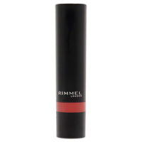 Rimmel London Lasting Finish Extreme Lipstick
