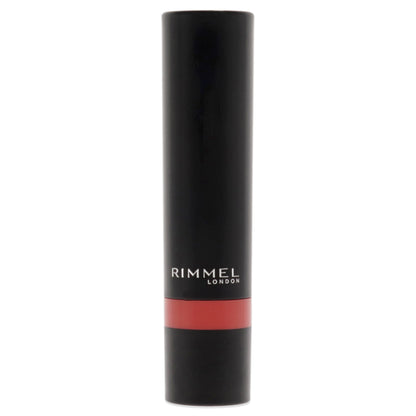 Rimmel London Lasting Finish Extreme Lipstick