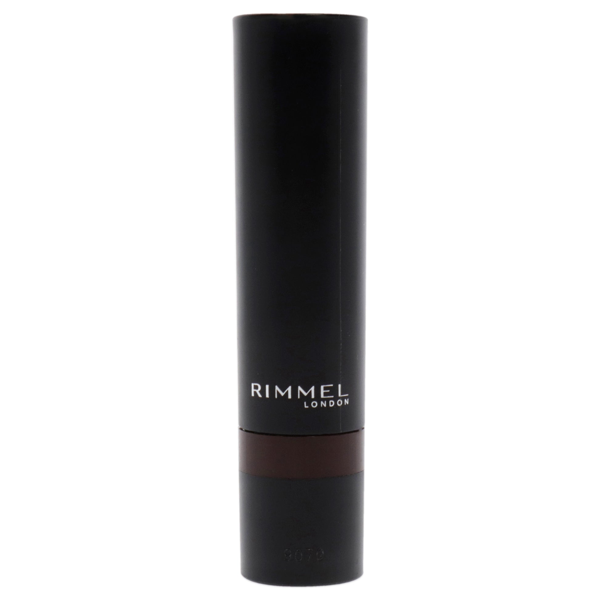 Rimmel London Lasting Finish Extreme Lipstick