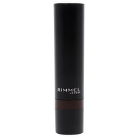 Rimmel London Lasting Finish Extreme Lipstick