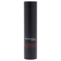 Rimmel London Lasting Finish Extreme Lipstick