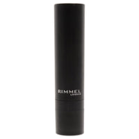 Rimmel London Lasting Finish Extreme Lipstick