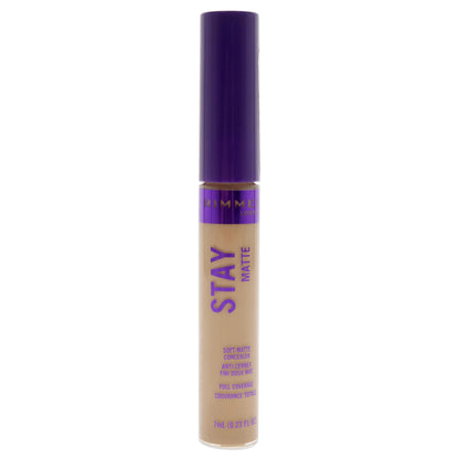 Rimmel London Stay Matte Concealer