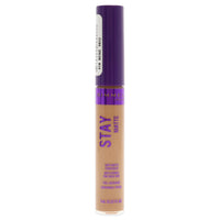 Rimmel London Stay Matte Concealer