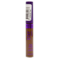 Rimmel London Stay Matte Concealer