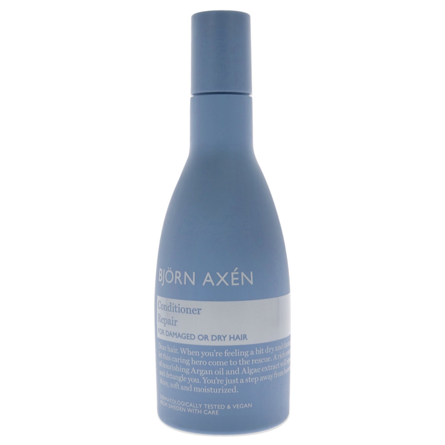 Repair Conditioner