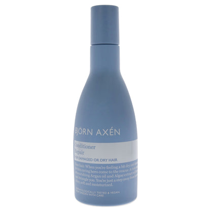 Repair Conditioner