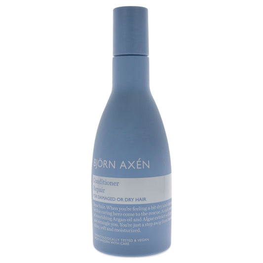 Repair Conditioner