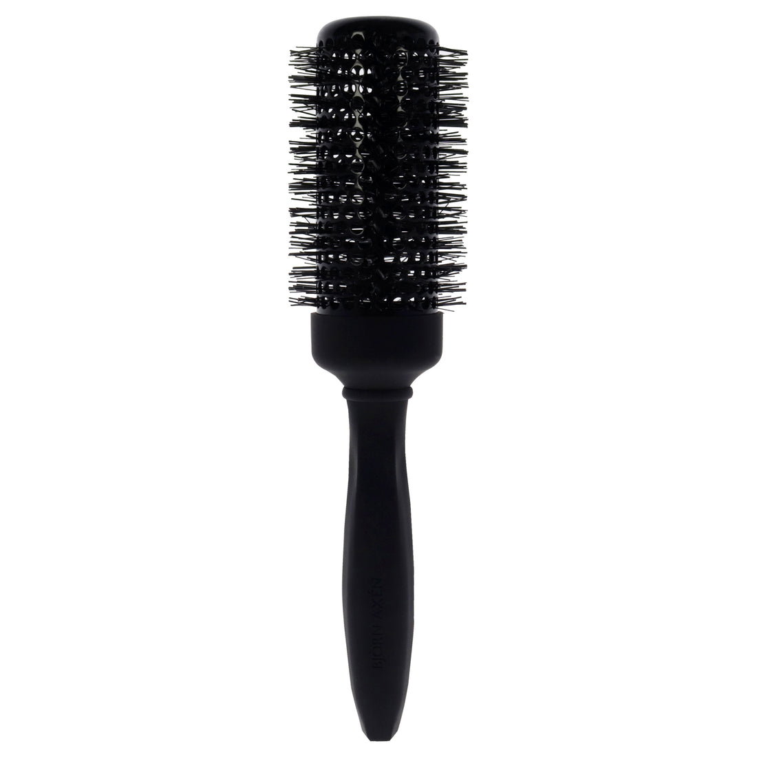 Blowout Brush
