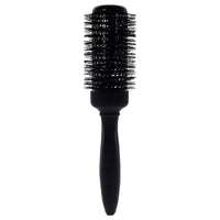 Blowout Brush