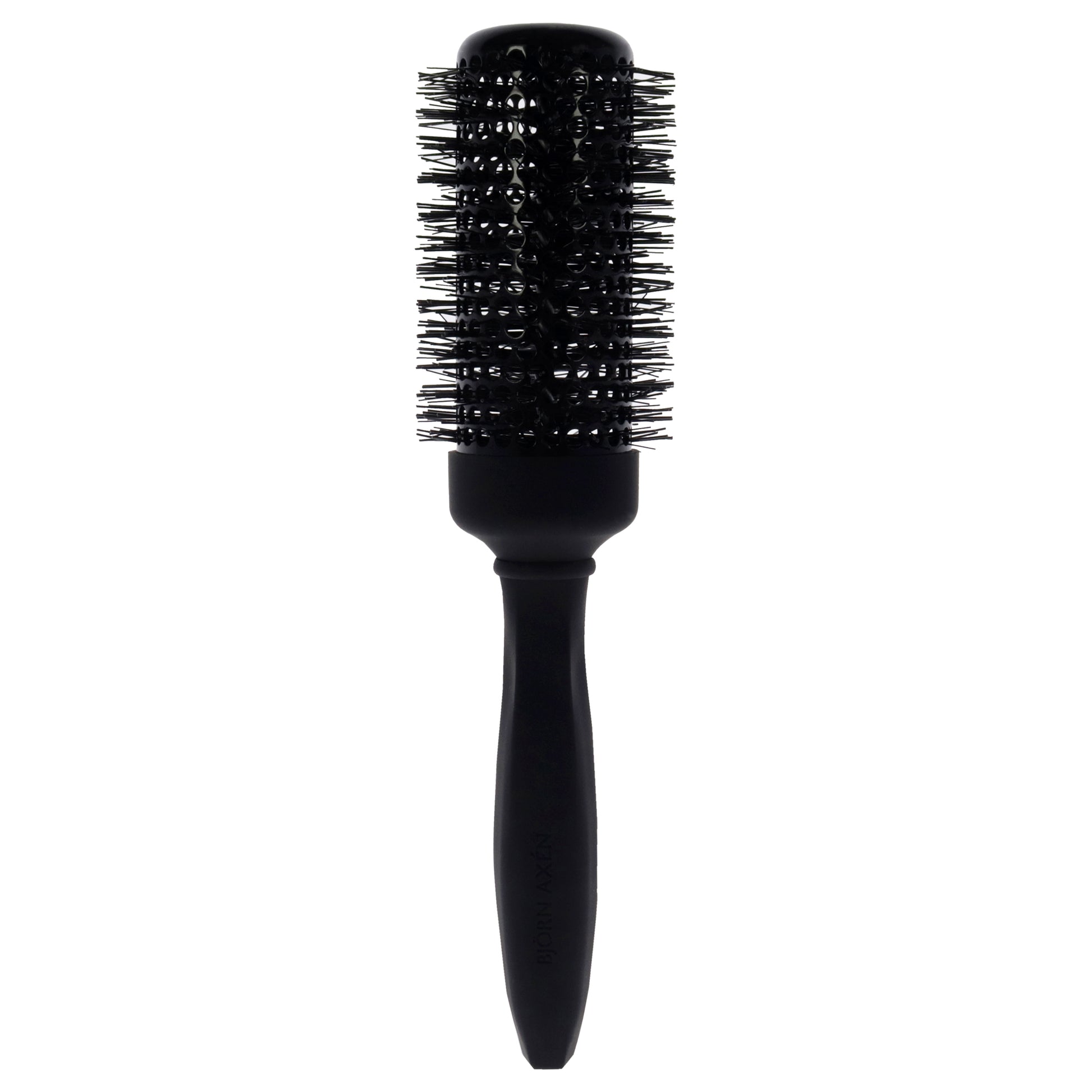 Blowout Brush