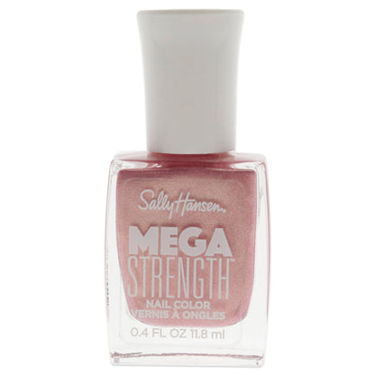 Sally Hansen Mega Strength Nail Color