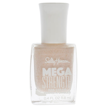 Sally Hansen Mega Strength Nail Color