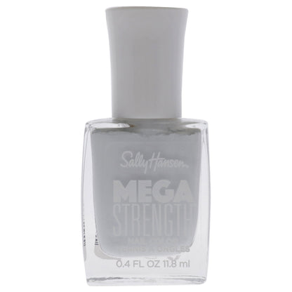 Sally Hansen Mega Strength Nail Color