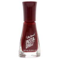 Sally Hansen Insta-Dri Nail Color