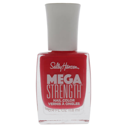 Sally Hansen Mega Strength Nail Color