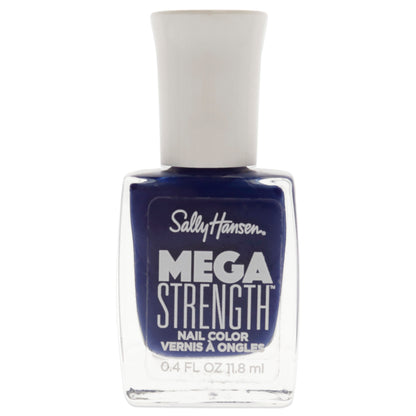 Sally Hansen Mega Strength Nail Color