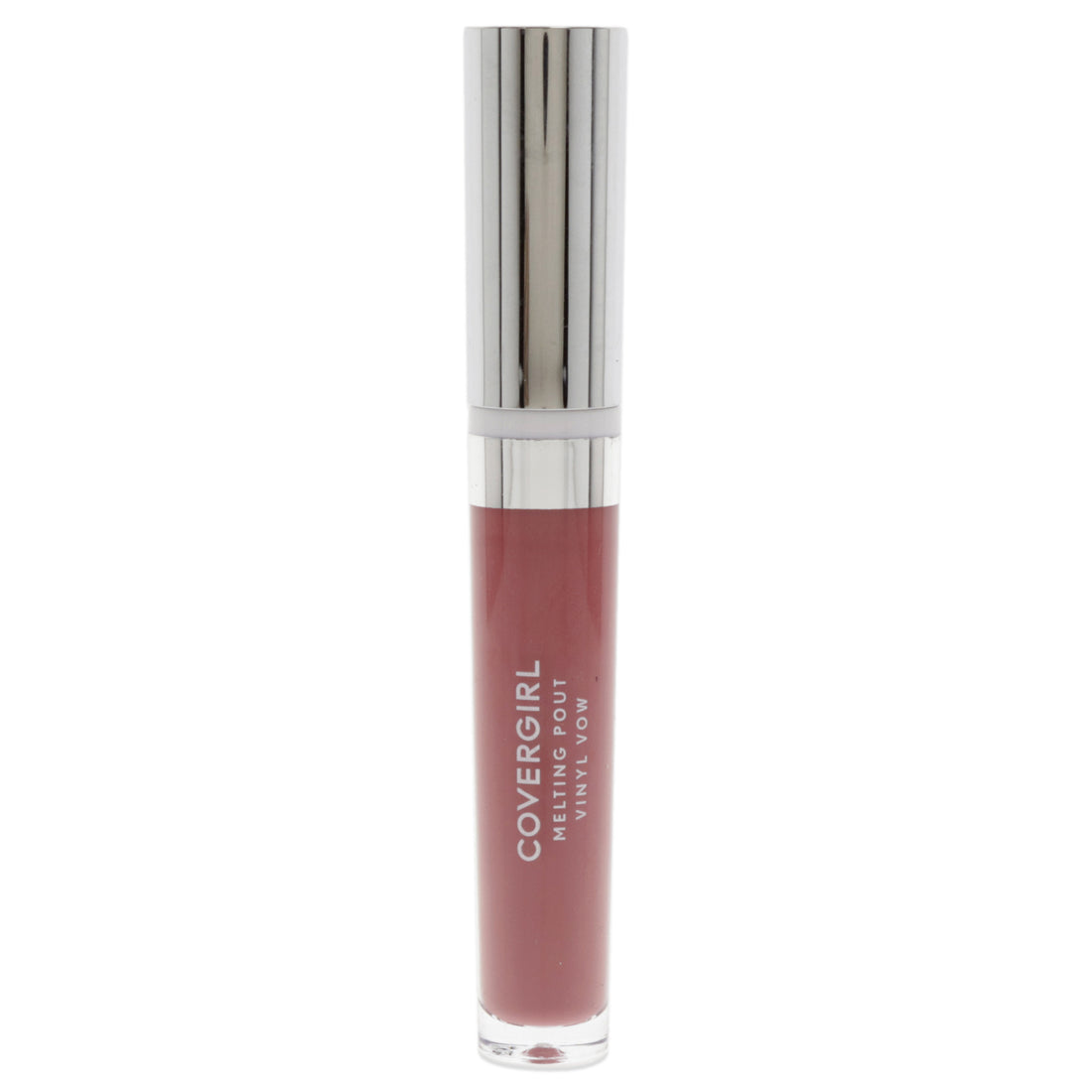 CoverGirl Melting Pout Vinyl Vow Liquid Lipstick