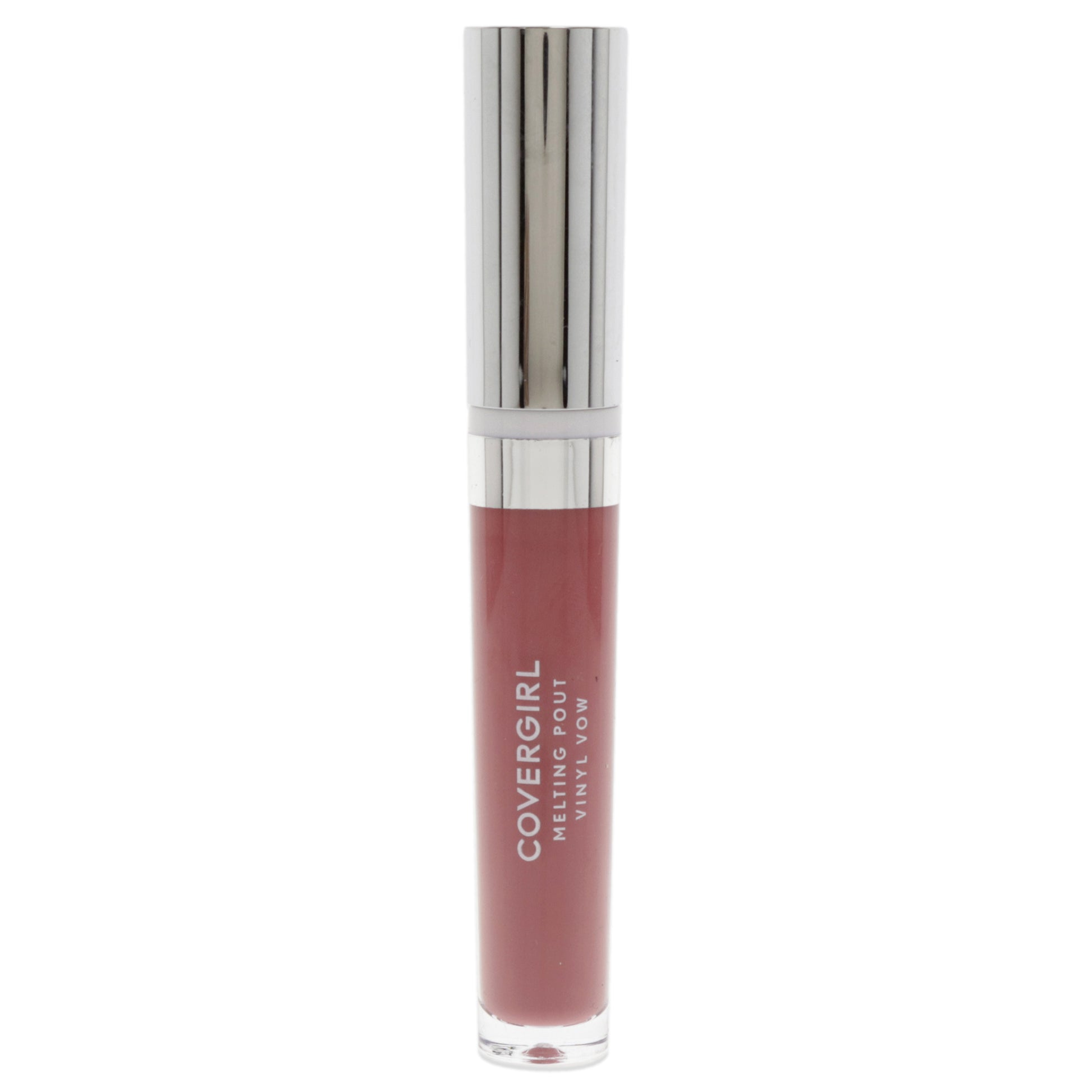 CoverGirl Melting Pout Vinyl Vow Liquid Lipstick