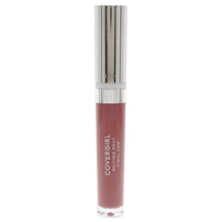 CoverGirl Melting Pout Vinyl Vow Liquid Lipstick