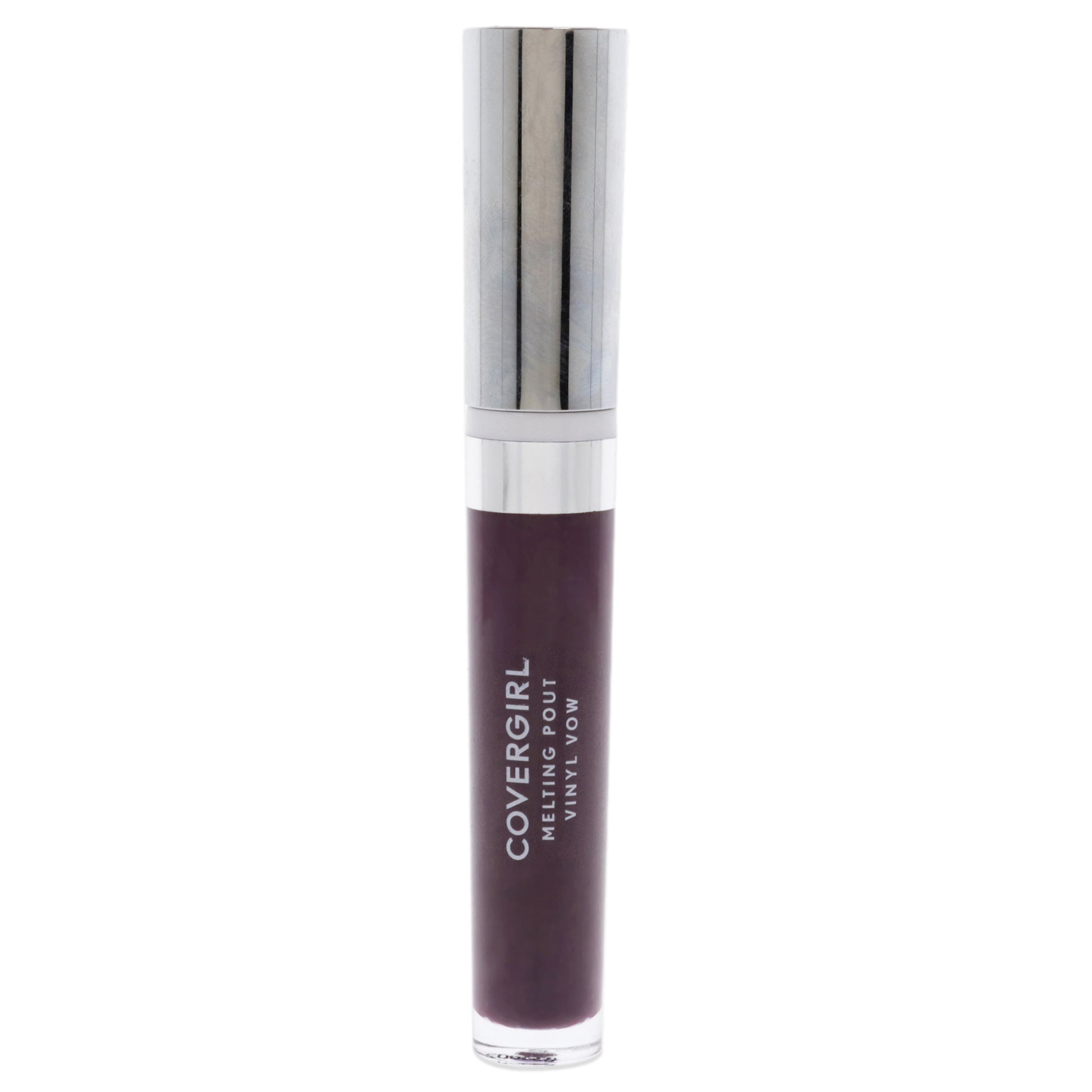 CoverGirl Melting Pout Vinyl Vow Liquid Lipstick